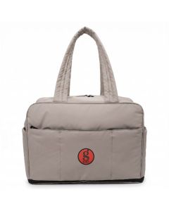 Zoom 17" Laptop Duffle