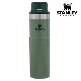 stanley-trigger-travel-mug-