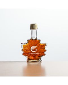 Maple Syrup - 50mL (Print)