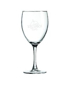 Shiraz Wine Glass (10.5oz)