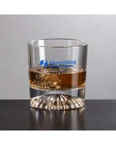 Romford Glass 10oz (Print)