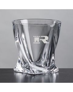 Bonham On The Rocks Glass (11oz)