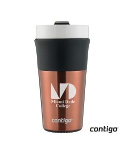 Contigo Knox Tumbler (12oz)