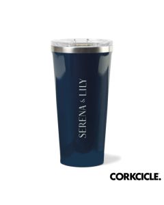 Corkcicle Tumbler (16oz)