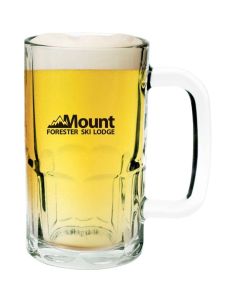 Beer Mug (20oz)