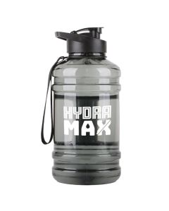 Hydramax Water Jug (2.2L)