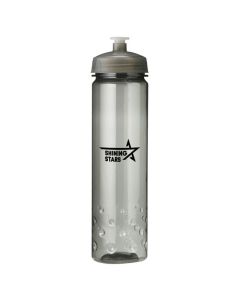 Polysure Inspire Bottle (20oz)