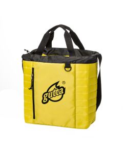 Canterbury Cooler Bag