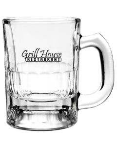 Beer Taster Glass (3.5oz)