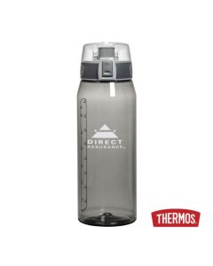 Thermos Tritan Hydration Bottle (32oz)