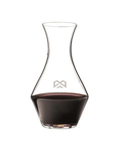 Merlot Mini Decanter (399mL)