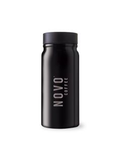 Trend Setter Mini Tumbler (400mL)