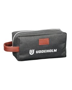 Austin Toiletry Bag