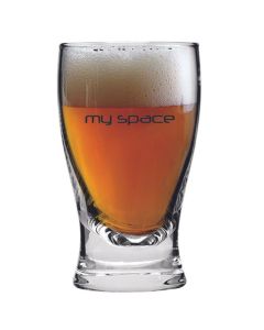 Beer Taster Glass (5oz)