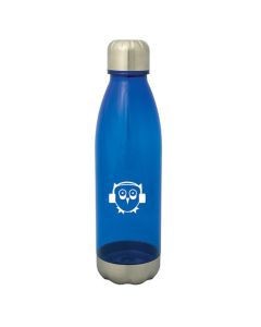 Rockit Clear Bottle (700mL)