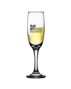Imperial Champagne Flute (7oz)