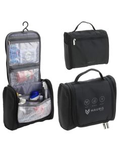 AeroLOFT Toiletry Kit