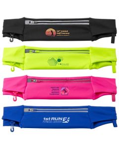 AeroLOFT Flex Sport Belt