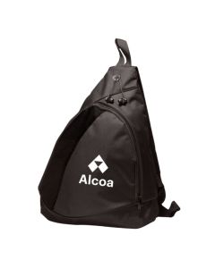 Ascent Sling Bag