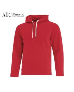 ATC esactive Core Hooded Sweatshirt