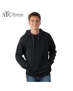 ATC esactive Vintage Hooded Sweatshirt