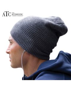 ATC Everyday Slouch Beanie