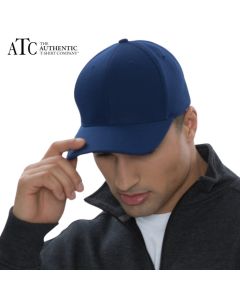 ATC Flexfit One Ten Cap