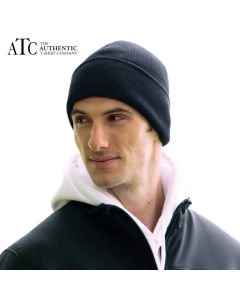 ATC Insulated Knit Toque