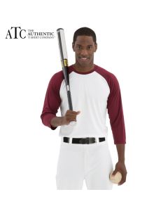 ATC Pro Team Baseball Jersey