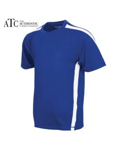 ATC Pro Team Home & Away Youth Jersey