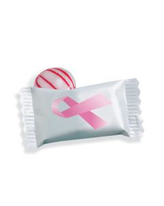 Awareness Candy (Individually Wrapped)