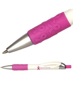 Awareness Ribbon Pen