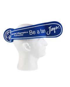 Baseball Foam Headwear