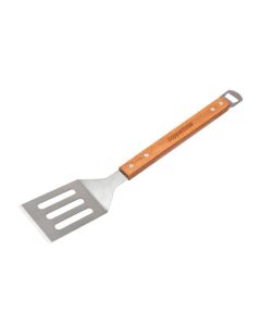 BBQ Flipper with Bottle Opener