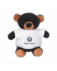 Beau Bear 6" Plush (Tee)