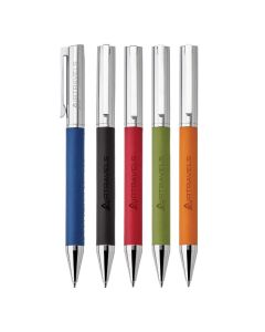 Belmond Donald Ballpoint Pen