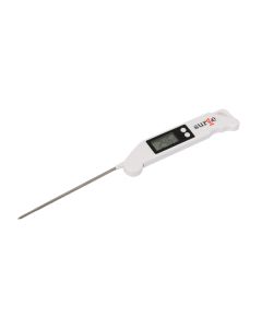 Digital BBQ Thermometer