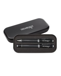 Bristol Pen Gift Set