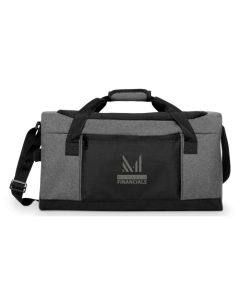 Business Smart Duffle 