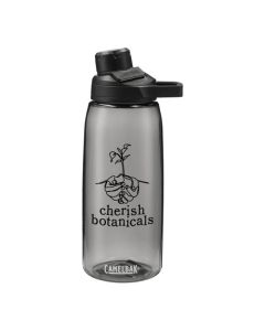 CamelBak Chute Mag Bottle (32oz)