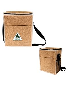 Algarve Large Cooler Bag