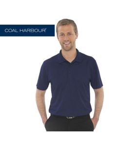 Coal Harbour Snag Resistant Sport Shirt