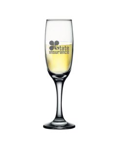 Champagne Flute 7oz (Bulk)