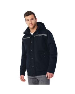 Champion Heavy Duty Insulated Bomber