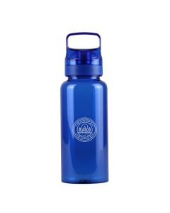 Clara rPET Bottle (1000mL)