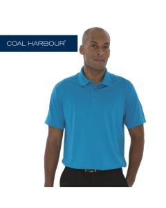 Coal Harbour City Tech Snag Resistant Sport Shirt