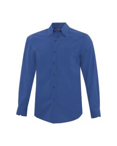 Coal Harbour Everyday Long Sleeve Shirt