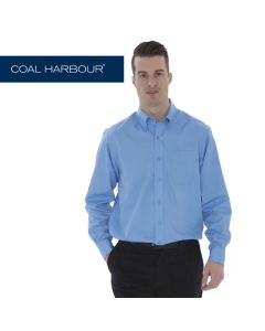 Coal Harbour Everyday Long Sleeve Shirt