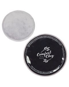 ComfortClay Plush Hot / Cold Pack
