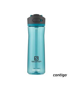 Contigo Ashland Bottle 2.0 (24oz)